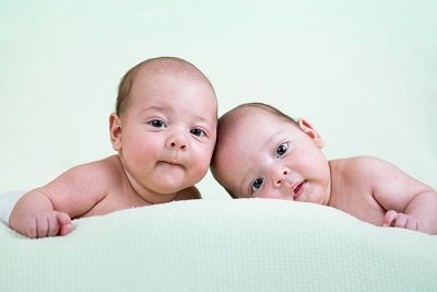 一般不妊検査・タイミング療法