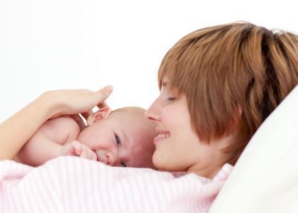 卵子凍結保存